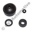 Repair kit, BMC 655879