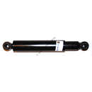 Shock absorber, Duett rear