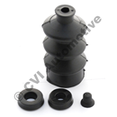 Repair kit, 3/4" + 13/16" slave cylinders (Fits BOTH cylinders)