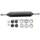 Shock absorber front 123GT/P1800 (KYB)