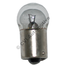Bulb, Az reversing lamp, 12v