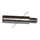 Guide bolt brake caliper, S60I/S80I/V70 XC, V70N/  +front bolt 850/S70/V70 '94-