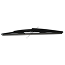 Wiper blade rear V70N/XC70 (V70N 00-08, XC70 01-07)
