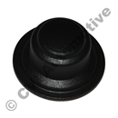 Cap for nut on front axle strut S60/V70N/XC90