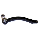 Tie-rod end S60/S80/V70N LH System ZF  (2004-2007)