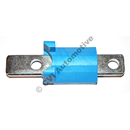 Steering limiter S60/S80/V70N (blue) tire size 195/65, 205/55