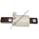 Steering limiter S60/S80/V70N (white) tire size 215/55 R16, 205/55