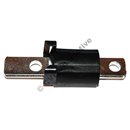 Steering limiter S60/S80/V70N (black) tire size 225/45, 235/45, 235/40