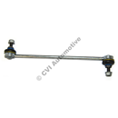 Stabilizer front axle 850/S70/V70 '94-'00
