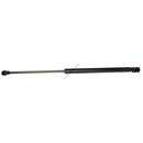 Gas spring, tailgate XC90 2003-2014 (2 per car)