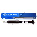 Shock absorber front XC90 (03-14) Sachs (marked 25, 58)