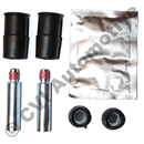 Guide bolt kit caliper 850/S70/V70/C70 (-2005), V70 XC (-00) S60 -09, V70N