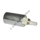 Fuel pump (pre-pump), 1975-94 (200/700/900 fuel injection)