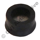 Valve stem rubber ring, B21/B23/B200/B230, AQ125B/AQ131/AQ151