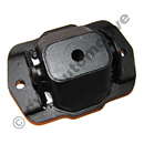 Gearbox mount, 700/900 M46 -94 (740 88-90 B204GT 900 B204FT)