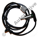ABS sensor front 700/900 89-98 (780 ch 2018 onwards)