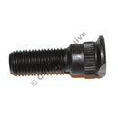 Wheel bolt rear axle, 700/900/S90/V90 -'98 (for cars with multi-link axle)