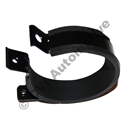 Clamp for fuel filter 79-94 (200/700/900)