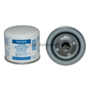 Oil filter 1961-1999 (genuine) (for petrol engines)