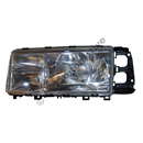 Headlamp 760 88-89 JAPAN, LH (Volvo OE) (for Japanese market only)