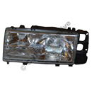 Headlamp 700/900 Japan LH (Volvo OE) (740 '90-, 940 -98, 760/960 88-94)