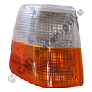Hörnlampa fram 760/900 88-98, hö (760 1988-90, 940 -1998, 960 1991-94)