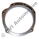 Brake ring, type J