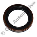 Oil seal front AW30 960, S90/V90 -1998