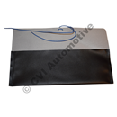 Tool bag, 200/700/900/850/S70/V70/V70N/XC70