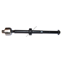 Inner tie-rod, 240/260 ZF 78-93 (Volvo genuine) (ZF - with/without PS)