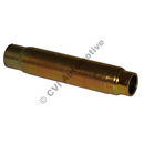 Tube for handbrake cable, 850 92-93