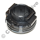 Release bearing 240/740 mn -84 (NB! Fichtel & Sachs)