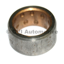 Bush, output shaft, "J" type