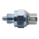 Reverse light switch 3-pin M41/M410