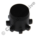 Bushing, gear select AW70/71, ZF22 700/900 1988-1991, 780 87-91