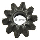 Differential side gear