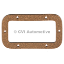 Gasket Inspection cover for Volvo B4B and Volvo B16 engine