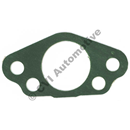 Gasket, filter to carb, B14A