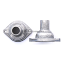 Thermostat housing, B18 to '66 (P210 -1969)       (1")
