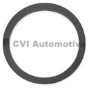 Thermostat seal, B18/B20 6842214)