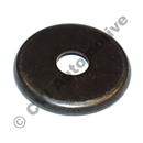 Washer, dynamo mounting B18 (improved price with quantity)