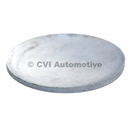 Core plug, B18/B20/B30 (35 mm)    USE 463903