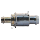 PCV valve, for hose 419422 (544/210/Amazon/140/1800)