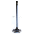 Exhaust valve, B20A/B (35 mm) (Made in Italy)