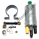 Fuel pump B20E/F+B21/27E/F (NB! limited warranty)