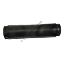 Air intake hose, 240 B19/B21 (cars without air pre-heating)