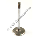 Inlet valve B19-23, B200/230, AQ125B (not B230K)