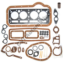 Engine gasket set, B4B