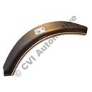 Wheel arch repair rear outer RH (For 4-doors Amazon - P120/P220)