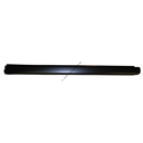 Outer sill, P120/P220, lhs